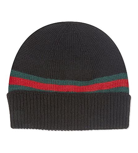 selfridges gucci ring|gucci beanie selfridges.